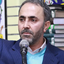 Profile picture of ‌روح اله جمشیدی‌