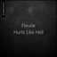Hurts Like Hell