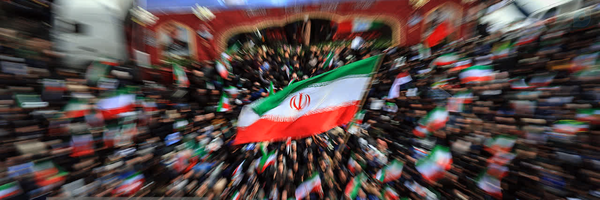 ‌سامان شجاعی‌راد‌'s header picture