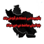 Profile picture of ‌Mosavet 056‌