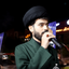 Profile picture of ‌سید مرتضی حسن یزدی🇮🇷‌