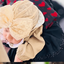Profile picture of ‌Zahra P...‌