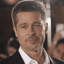 Profile picture of ‌Brad Pitt‌