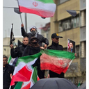 Profile picture of ‌حامد کلانکی‌
