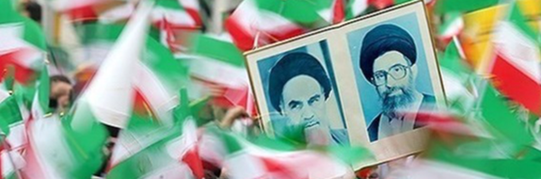 ‌محمد ولی زاده‌'s header picture