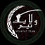Profile picture of ‌ولایت تیم‌