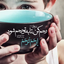 Profile picture of ‌مجتبی رضائی‌