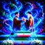 Profile picture of ‌‌ ‌منٺظــرِپـدر‌
