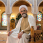 Profile picture of ‌یاسر خلیلی‌