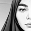 Profile picture of ‌ᥫ᭡𝒁𝒂𝒉𝒓𝒂‌