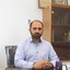 Profile picture of ‌علی مهر‌