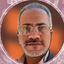 Profile picture of ‌دکترمحسن ابراهیمی‌