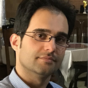 Profile picture of ‌سجاد سلیمانی‌