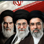 Profile picture of ‌Fatemeh,S Mohamadnejad‌