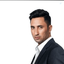 Profile picture of ‌Rahim Anbara‌