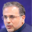 Profile picture of ‌عباس تقدسی نژاد‌