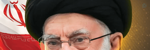 ‌Alireza Solei‌'s header picture