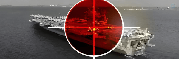 ‌آزاده کراسوسی‌'s header picture