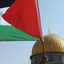 Profile picture of ‌کلبه تنها‌