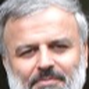 Profile picture of ‌سعید طالبی نیا‌