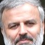Profile picture of ‌سعید طالبی نیا‌
