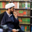 Profile picture of ‌محمد رسول صفری عربی‌