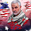 Profile picture of ‌Mohammad H‌