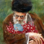 Profile picture of ‌𝓡𝓮𝔂𝓱𝓪𝓷𝓮𝓱‌