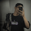 Profile picture of ‌M. V‌