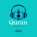 Profile picture of ‌قرآن خودمونی‌