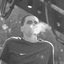 Profile picture of ‌طاهاشون‌