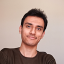 Profile picture of ‌محمد حسین مختاری‌