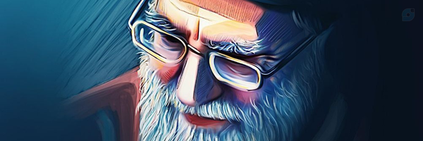 ‌مهدی پارسا‌'s header picture