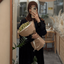Profile picture of ‌رَهـایا‌