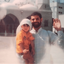 Profile picture of ‌محمّدجواد‌