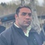 Profile picture of ‌مصطفی رضائی‌