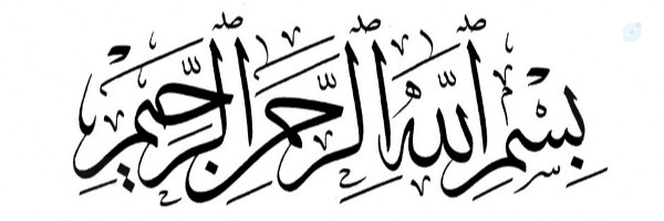 ‌گودرز‌'s header picture