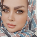 Profile picture of ‌Asal Askari‌