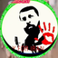 Profile picture of ‌Rad ir57_‌