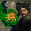 Profile picture of ‌محمد مهدی‌