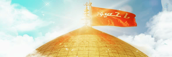 ‌حمید سلیمی🚩‌'s header picture