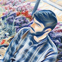 Profile picture of ‌طلبه دهه هشتادی ❤️‍🩹‌