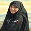 Profile picture of ‌Mahdyah Mostafve‌
