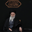 Profile picture of ‌Mohsen Ghorbani‌