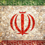 Profile picture of ‌Mahdi Mahdave‌
