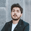Profile picture of ‌amirhossein‌