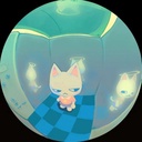 Profile picture of ‌法蒂玛‌