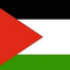 Profile picture of ‌محمد علي‌