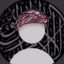 Profile picture of ‌مبین محقق فر‌