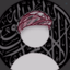 Profile picture of ‌مبین محقق فر‌